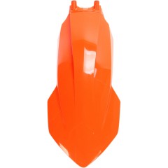 UFO SPREDNJI BLATNIK KTM SX60/65 2016-2023
